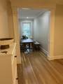 313 Tappan St - Photo 5