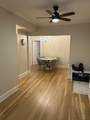 313 Tappan St - Photo 6