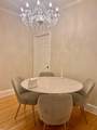 313 Tappan St - Photo 7