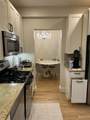 313 Tappan St - Photo 8