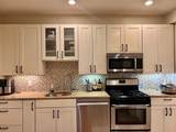 313 Tappan St - Photo 9