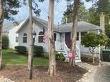 54 Everett - Photo 1