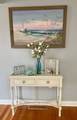 54 Everett - Photo 10