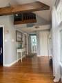 54 Everett - Photo 11