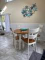 54 Everett - Photo 12