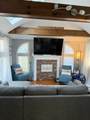 54 Everett - Photo 3