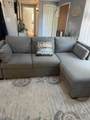 54 Everett - Photo 4