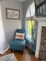 54 Everett - Photo 5