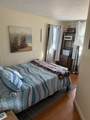 54 Everett - Photo 6