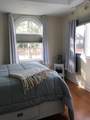 54 Everett - Photo 8