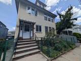 51 Bailey Rd - Photo 1