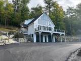 62 Old Hubbard Road - Photo 1