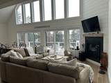 62 Old Hubbard Road - Photo 10