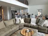62 Old Hubbard Road - Photo 11