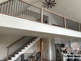 62 Old Hubbard Road - Photo 12