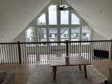62 Old Hubbard Road - Photo 13