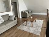 62 Old Hubbard Road - Photo 14