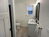 62 Old Hubbard Road - Photo 15