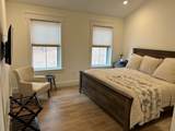 62 Old Hubbard Road - Photo 16