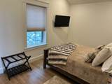 62 Old Hubbard Road - Photo 17