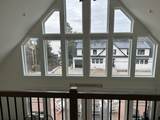 62 Old Hubbard Road - Photo 18