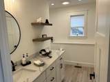 62 Old Hubbard Road - Photo 19