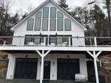 62 Old Hubbard Road - Photo 2