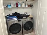 62 Old Hubbard Road - Photo 20