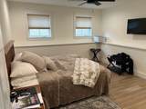62 Old Hubbard Road - Photo 21