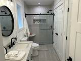 62 Old Hubbard Road - Photo 22