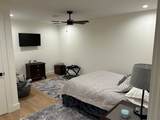 62 Old Hubbard Road - Photo 23