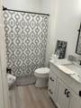 62 Old Hubbard Road - Photo 24