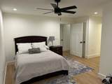 62 Old Hubbard Road - Photo 25