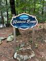 62 Old Hubbard Road - Photo 26