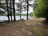 62 Old Hubbard Road - Photo 27