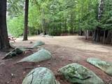 62 Old Hubbard Road - Photo 28