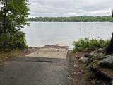 62 Old Hubbard Road - Photo 29