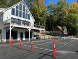 62 Old Hubbard Road - Photo 33