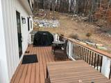 62 Old Hubbard Road - Photo 4