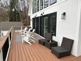 62 Old Hubbard Road - Photo 5