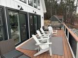 62 Old Hubbard Road - Photo 6