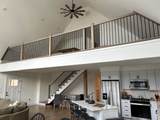 62 Old Hubbard Road - Photo 7