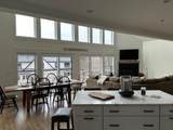 62 Old Hubbard Road - Photo 8