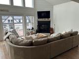 62 Old Hubbard Road - Photo 9
