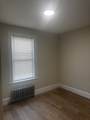 211 Delhi Street - Photo 10