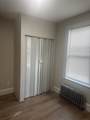 211 Delhi Street - Photo 11