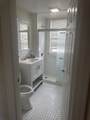 211 Delhi Street - Photo 12