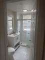 211 Delhi Street - Photo 13