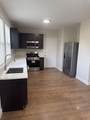 211 Delhi Street - Photo 14
