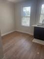 211 Delhi Street - Photo 15